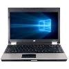HP NOTEBOOK ELITEBOOK 8440P 14" i5-2520M 4GB 128GB SSD WiFi WEBCAM UBUNTU - Ricondizionato 